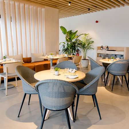 Mercure Фатіма Екстер'єр фото