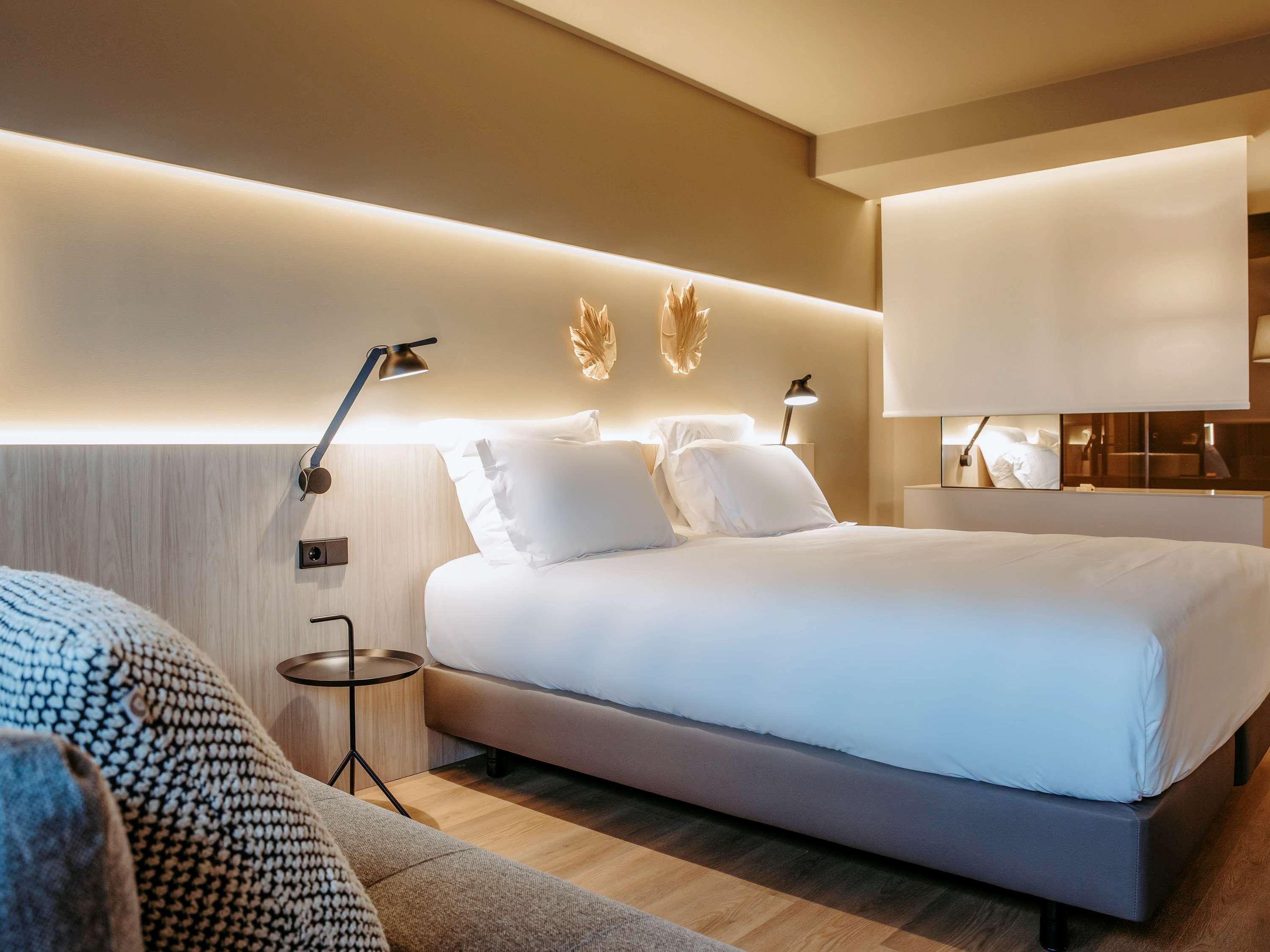 Mercure Фатіма Екстер'єр фото