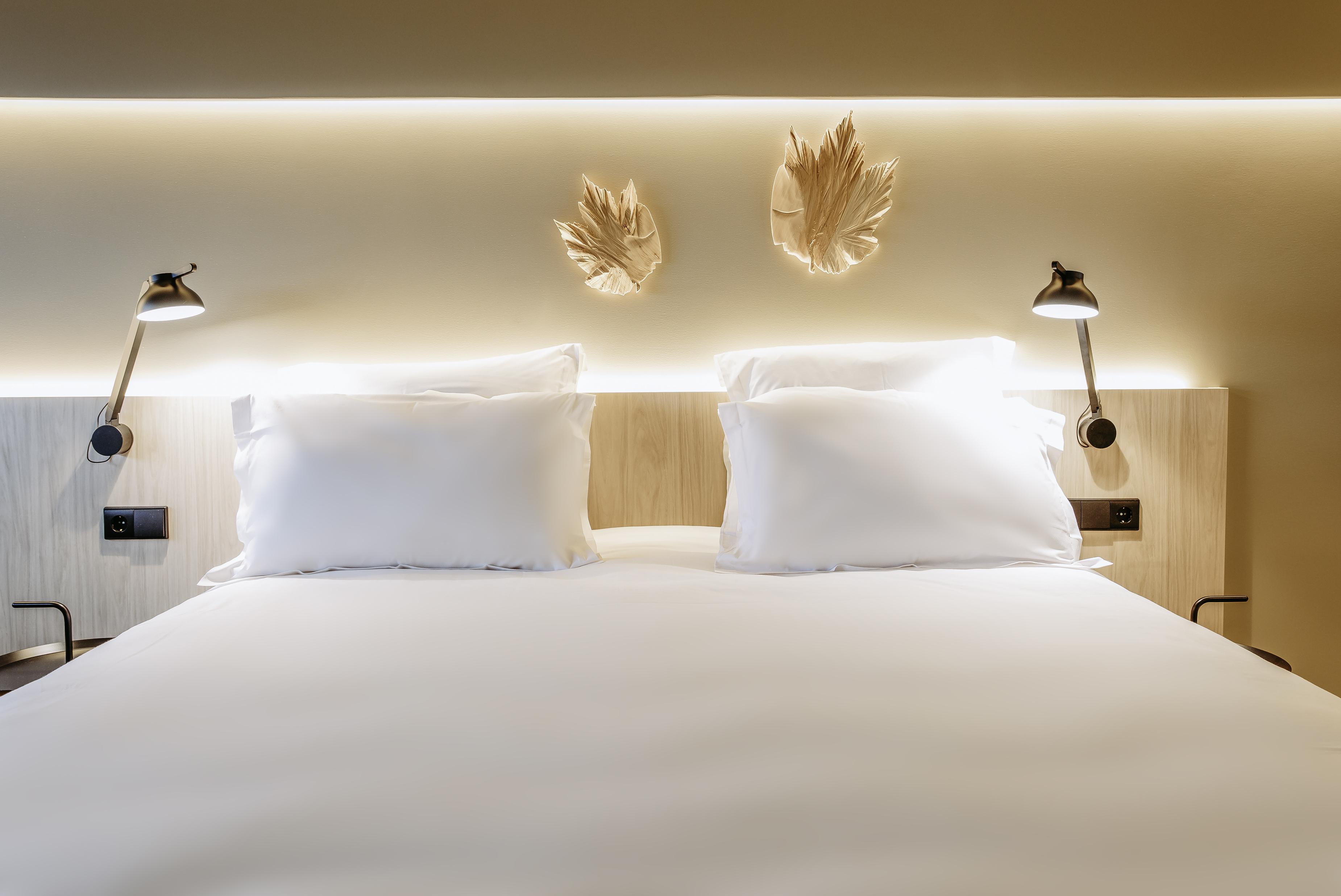 Mercure Фатіма Екстер'єр фото