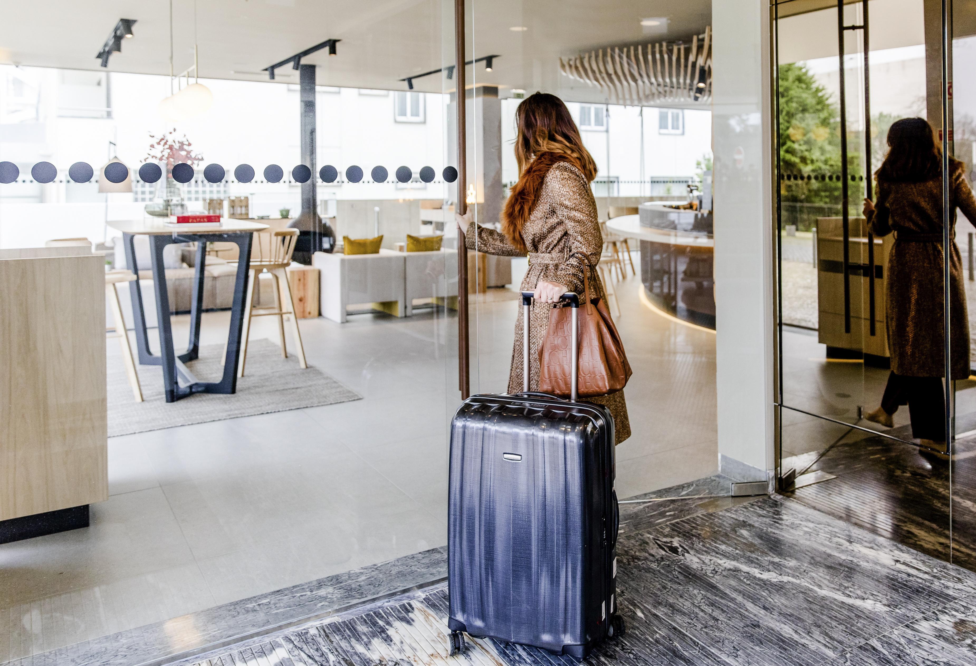 Mercure Фатіма Екстер'єр фото