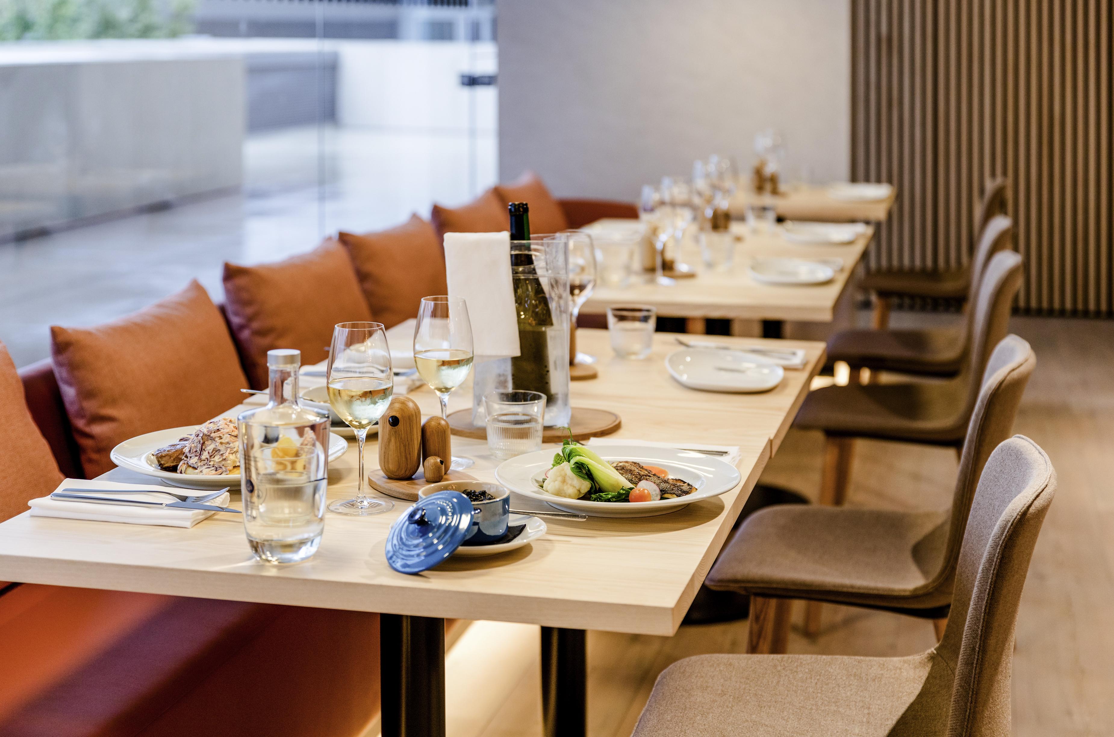 Mercure Фатіма Екстер'єр фото