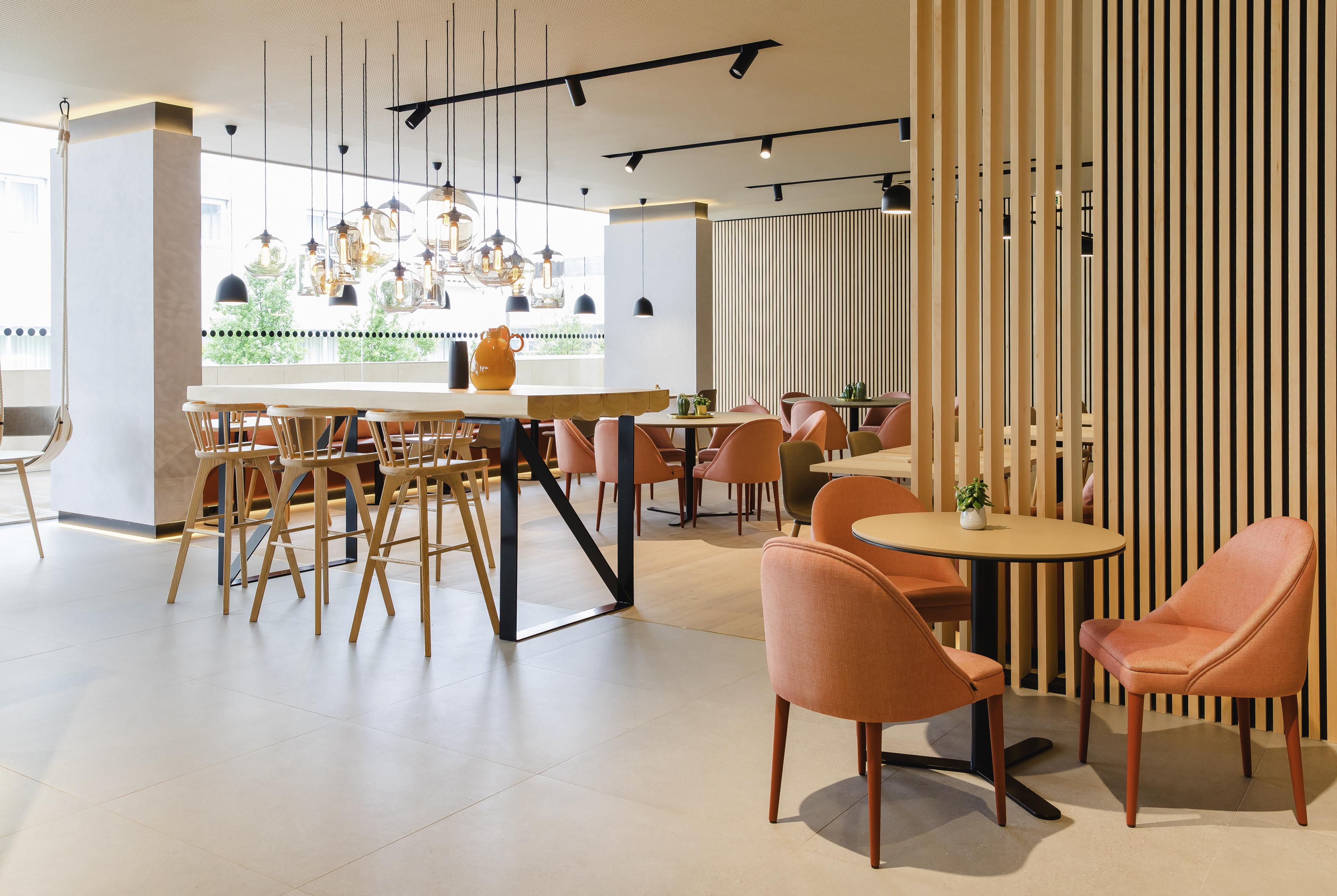 Mercure Фатіма Екстер'єр фото