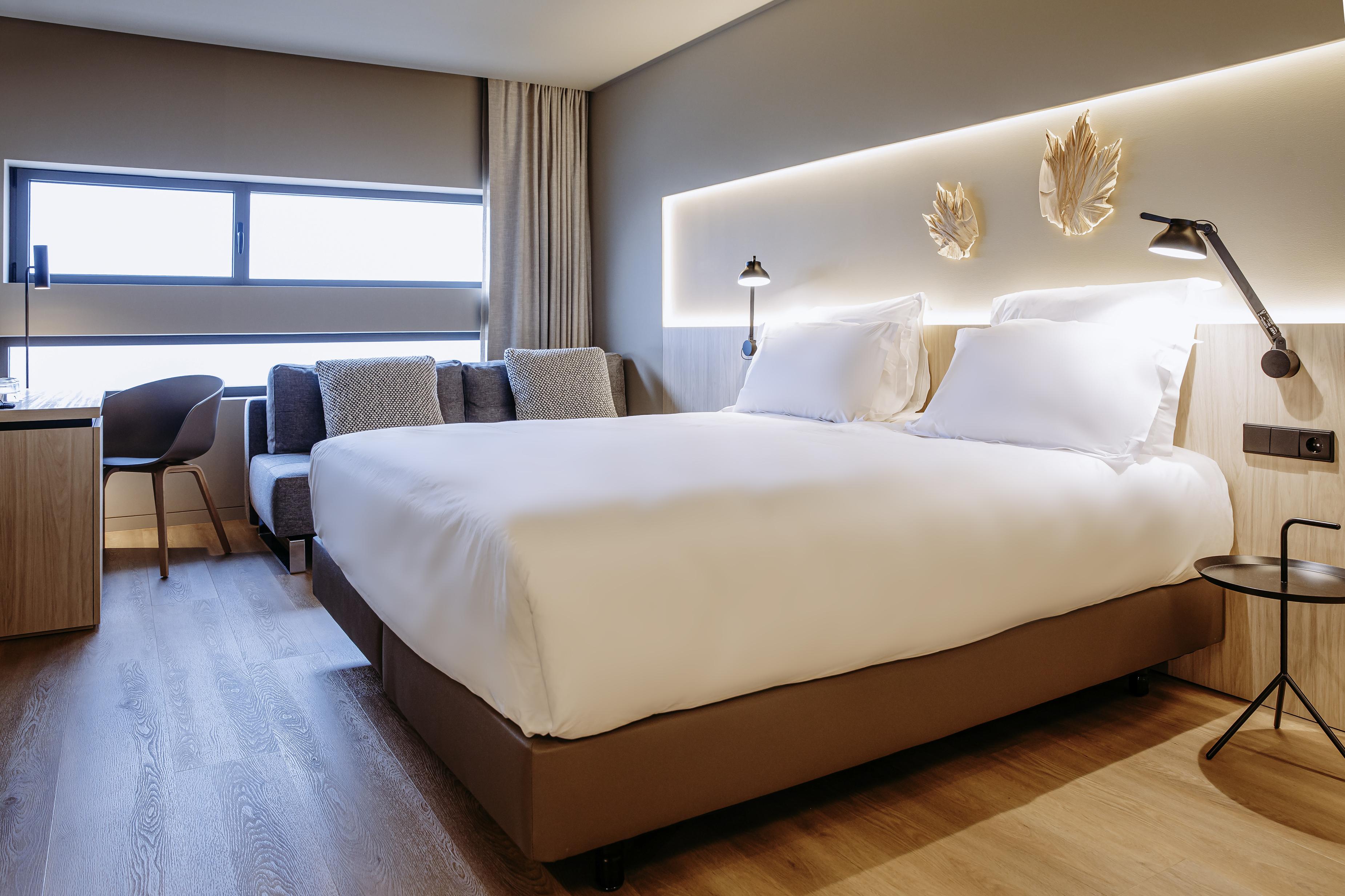 Mercure Фатіма Екстер'єр фото