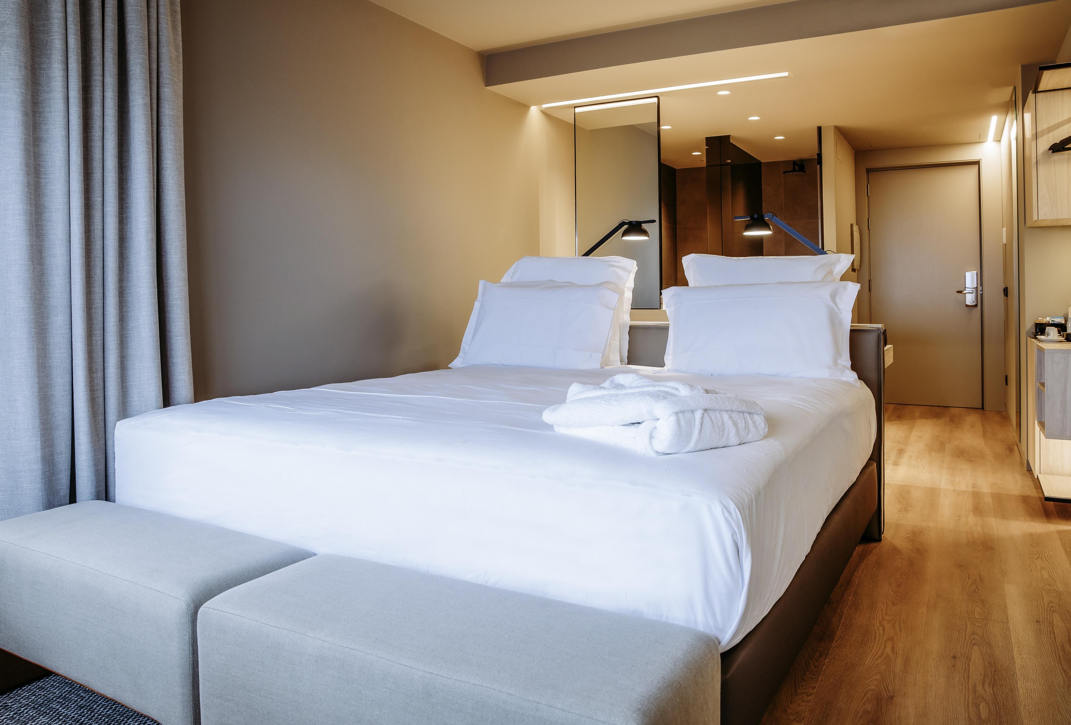 Mercure Фатіма Екстер'єр фото