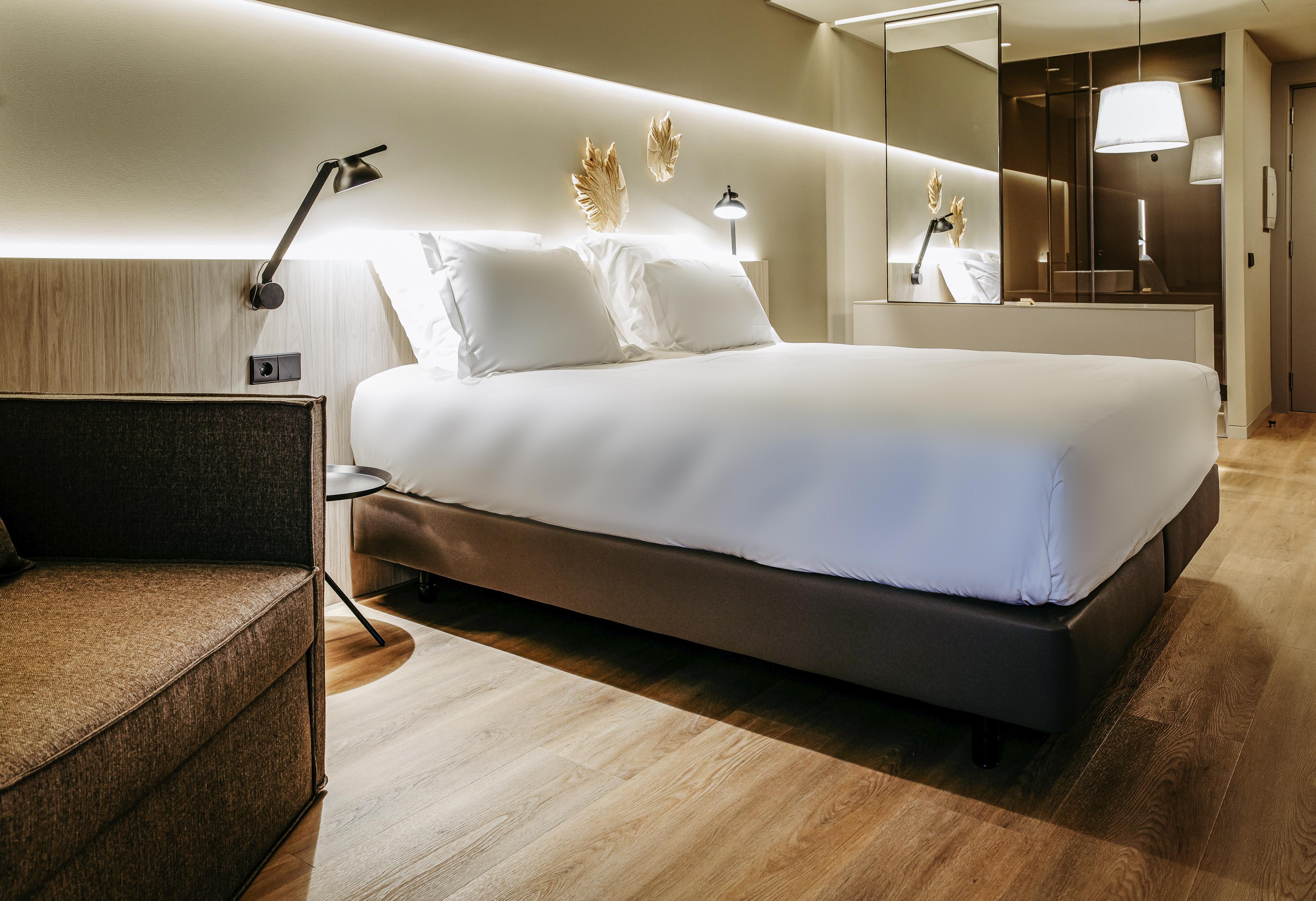 Mercure Фатіма Екстер'єр фото