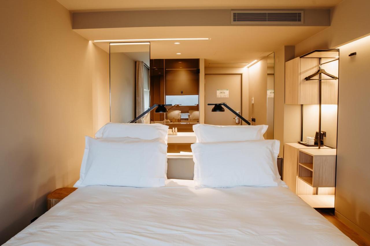 Mercure Фатіма Екстер'єр фото