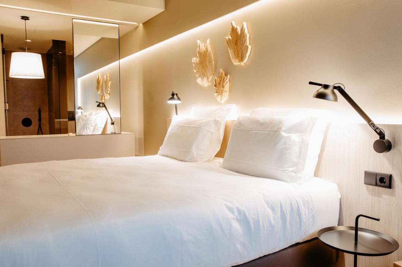 Mercure Фатіма Екстер'єр фото